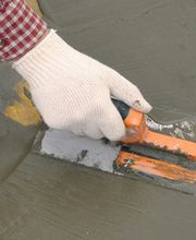 Asm Atlantique Service Maçonnerie image 10