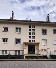 ABCD Géomètres Experts et Ingénierie - Saint-Claude image 10