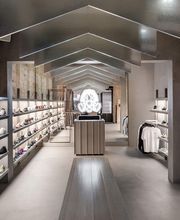 Footpatrol Paris image 2