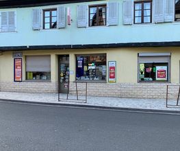 La Poste Relais image 2