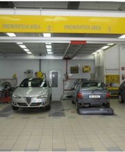 Gallery Cliente