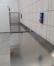 Gallery Cliente