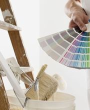 Gebäudereinigung Leskovica Bild 8