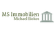 MS Immobilien Michael Siokos