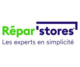 Répar'stores image 2