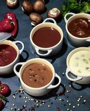 Schweinske Restaurant in Henstedt-Ulzburg - Schnitzel, Burger & Frühstück Bild 15