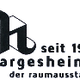 Hargesheimer Raumausstattung