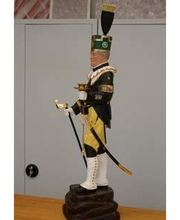 Gulde Restaurierungsatelier Bild 1