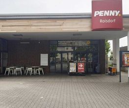 PENNY Bild 1