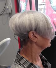 Coiffure Scoup image 5