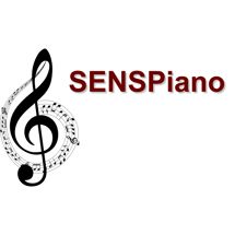 SENSPiano