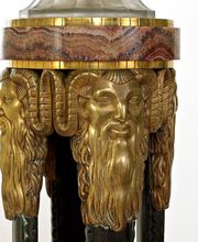 ANTIQUAIRE BROCANTEUR DEBARRAS image 5