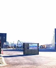 Cdr environnement image 1