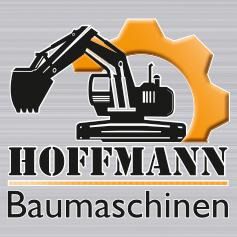 Hoffmann Baumaschinen