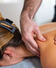 OrthoCare GmbH Bild 6