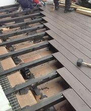 Acuchillados Zur imagen 6