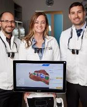 Real Life Dental - Christiansburg image 8