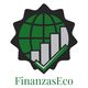 Finanzas eco