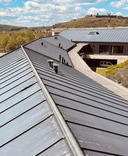 CSG Couverture image 2