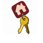 La Gestion Immobilière SARL