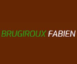 Brugiroux Fabien image 1