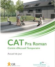 Résidence La Girarde Bild 8