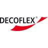 DECOFLEX Sonnenschutzsysteme GmbH & Co KG.