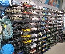 Sporthaus Kohlschmid Bild 12
