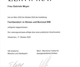 Lebenskraft Coaching & Therapie Bild 4