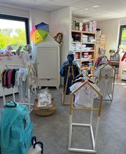 Chrysalide Broderies image 17