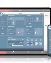 e-Systeme AG Bild 14