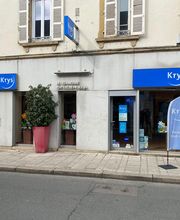 Opticien Krys image 9