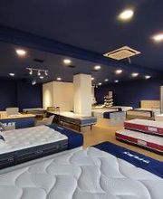 Tienda Flex imagen 3