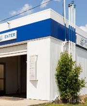 Get your car wash at Splash In located at 102 North DuPont Highway New Castle, DE!