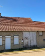 Riolino - Barboux image 8