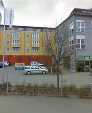 Physiotherapie Hellerau Bild 3