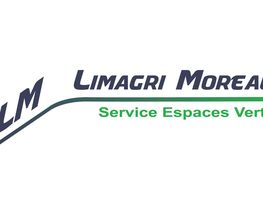 Limagri Moreau SAS image 1