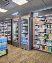 This is a picture representing NF001334 (FUELING) - SARL EXPL DES ETS GUIRAUD ET FILS