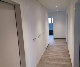 schreiner schlittler ag Bild 6