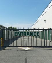 Self Storage Plus image 11