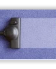 Activ'Clean image 5