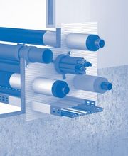 Canonica + Lotti AG Bild 1