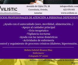 servicios.jpg