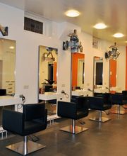 Karakt-Hair Kapsalon afbeelding 2