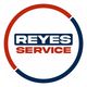 Reyes Service "Ihr Partner für hochwertige Renovierungen"