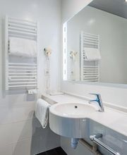 B&B HOTEL Colmar Liberté image 7