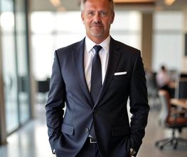 Gartmann Real Estate Bild 6