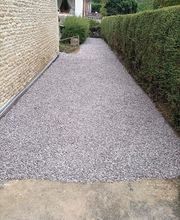 Entreprise Godard image 9