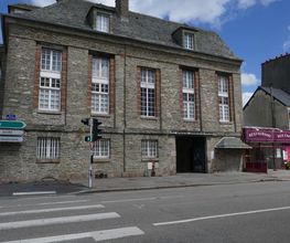 Ladune Stéphane image 1