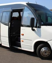 Transports Faure image 3